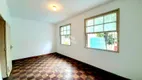 Foto 5 de Apartamento com 1 Quarto à venda, 60m² em São Geraldo, Porto Alegre