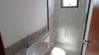 Foto 15 de Sobrado com 3 Quartos à venda, 144m² em Lajeado, Cotia