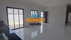 Foto 5 de Casa com 2 Quartos à venda, 83m² em Nova Jaguariuna , Jaguariúna