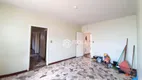 Foto 11 de Casa com 3 Quartos à venda, 220m² em Vila Santa Catarina, Americana