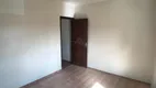 Foto 11 de Imóvel Comercial com 4 Quartos à venda, 175m² em Jardim dos Oliveiras, Campinas