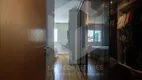 Foto 19 de Apartamento com 3 Quartos à venda, 133m² em Santa Teresinha, São Paulo