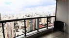 Foto 18 de Apartamento com 3 Quartos à venda, 75m² em Perdizes, São Paulo