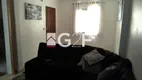 Foto 5 de Apartamento com 3 Quartos à venda, 90m² em Vila Marieta, Campinas