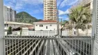 Foto 19 de Sobrado com 3 Quartos à venda, 103m² em Canto do Forte, Praia Grande