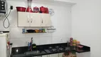 Foto 24 de Apartamento com 1 Quarto à venda, 45m² em Chácara Roselândia, Cotia