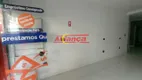 Foto 3 de Sala Comercial para alugar, 57m² em Centro, Guarulhos