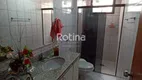 Foto 16 de Apartamento com 3 Quartos à venda, 135m² em Saraiva, Uberlândia