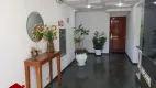 Foto 24 de Apartamento com 3 Quartos para alugar, 65m² em Jabaquara, São Paulo