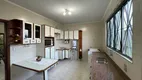 Foto 12 de Casa com 3 Quartos à venda, 248m² em Vila Alto Paraíso, Bauru