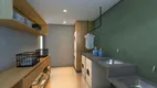 Foto 5 de Apartamento com 3 Quartos à venda, 94m² em Vila Cordeiro, São Paulo