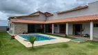 Foto 23 de Casa com 4 Quartos à venda, 364m² em Condomínio Fechado Bothanica Itu, Itu