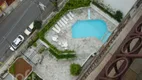 Foto 7 de Apartamento com 3 Quartos à venda, 260m² em Campo Belo, São Paulo
