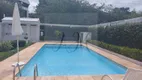 Foto 23 de Casa com 5 Quartos à venda, 470m² em Barra da Tijuca, Rio de Janeiro