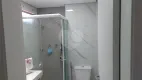 Foto 24 de Apartamento com 3 Quartos à venda, 73m² em DIADEMA, Diadema