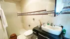 Foto 15 de Sobrado com 4 Quartos à venda, 175m² em Coroados, Guaratuba