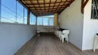 Foto 10 de Casa com 3 Quartos à venda, 115m² em Heliópolis, Belo Horizonte