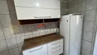 Foto 5 de Apartamento com 3 Quartos à venda, 69m² em Parque Residencial das Camelias, Bauru