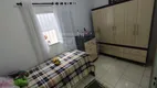 Foto 15 de Casa com 3 Quartos à venda, 90m² em Jardim São Pedro, Mogi das Cruzes