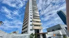 Foto 47 de Apartamento com 3 Quartos para venda ou aluguel, 150m² em Lagoa Nova, Natal