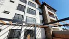 Foto 10 de Apartamento com 3 Quartos à venda, 139m² em Centro, Campo Alegre