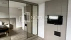 Foto 20 de Casa com 6 Quartos à venda, 480m² em América, Joinville