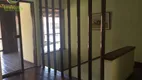 Foto 19 de Casa com 4 Quartos à venda, 400m² em Itacoatiara, Niterói