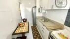 Foto 9 de Apartamento com 2 Quartos à venda, 80m² em Vila Guilhermina, Praia Grande