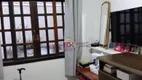 Foto 21 de Sobrado com 4 Quartos à venda, 187m² em Jardim Camila, Mogi das Cruzes