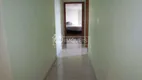Foto 32 de Apartamento com 3 Quartos à venda, 172m² em Embaré, Santos