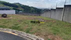 Foto 2 de Lote/Terreno à venda, 435m² em Morros, Sorocaba