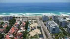 Foto 132 de Apartamento com 4 Quartos à venda, 320m² em Barra da Tijuca, Rio de Janeiro