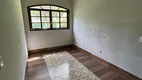 Foto 7 de Casa com 2 Quartos à venda, 100m² em Mosela, Petrópolis