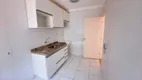 Foto 5 de Apartamento com 2 Quartos à venda, 52m² em Jardim Vera Cruz, Sorocaba