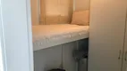 Foto 6 de Apartamento com 4 Quartos à venda, 160m² em Chácara Klabin, São Paulo