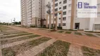 Foto 33 de Apartamento com 2 Quartos à venda, 69m² em Vila Santa Catarina, Americana