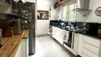 Foto 14 de Apartamento com 3 Quartos à venda, 110m² em Morumbi, São Paulo