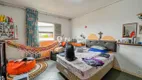 Foto 45 de Apartamento com 3 Quartos à venda, 500m² em Vila Formosa, São Paulo