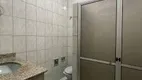 Foto 6 de Casa com 3 Quartos à venda, 90m² em São Marcos, Salvador