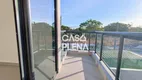 Foto 16 de Casa de Condomínio com 4 Quartos à venda, 131m² em Pires Façanha, Eusébio