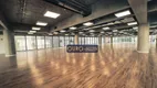 Foto 6 de Prédio Comercial para alugar, 2441m² em Pinheiros, São Paulo