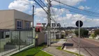 Foto 23 de Lote/Terreno à venda, 54m² em Bairro Alto, Curitiba