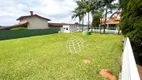 Foto 22 de Fazenda/Sítio com 3 Quartos à venda, 572m² em Jardim Estancia Brasil, Atibaia