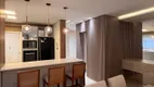 Foto 7 de Apartamento com 3 Quartos à venda, 175m² em Michel, Criciúma