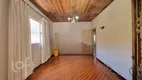 Foto 7 de Casa com 4 Quartos à venda, 234m² em Lapa, São Paulo
