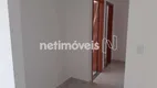 Foto 8 de Apartamento com 3 Quartos à venda, 100m² em Trevo, Belo Horizonte