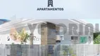 Foto 2 de Apartamento com 3 Quartos à venda, 119m² em Centro, Ubatuba