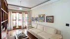 Foto 10 de Casa de Condomínio com 4 Quartos à venda, 446m² em Alphaville, Santana de Parnaíba