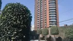 Foto 10 de Apartamento com 4 Quartos à venda, 190m² em Jardim Vila Mariana, São Paulo