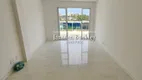 Foto 2 de Cobertura com 4 Quartos à venda, 224m² em Recreio Dos Bandeirantes, Rio de Janeiro